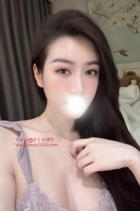 ❤️紗英子(さえこ)出身：日本 →166cm｜47kg｜Cカップ｜25歲