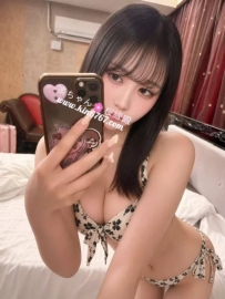 ❤️東京 $：平價級 典子 (のりこ) 23歲｜160cm｜46kg｜D(カッ