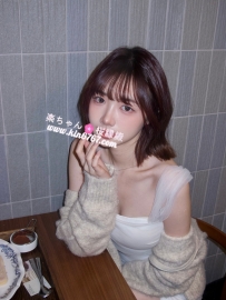 ❤️東京$ ：平價級❤️香織(かおり)23歲｜160cm｜46kg D...