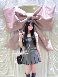 ❤️瑠奈(るな)東京 ←20歲｜162cm｜46kg｜C(カップ)