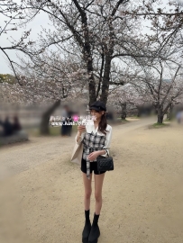 ❤️東京$ ：中高級❤️真奈(まな)←25歲｜172cm｜49kg｜C(カ