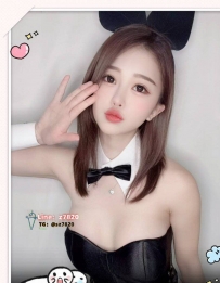 ❤️真白（ましろ）日本 ❤️168cm｜48kg｜E｜24y