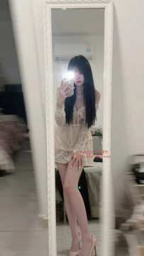 ❤️美羽(みう)東京 →22歲｜168cm｜47kg｜C(カップ)