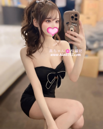 ❤️美穂(みほ)東京 ←24歲｜165cm｜47kg｜E(カップ)