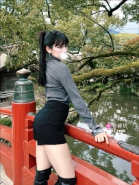 ❤️華乃(かの)東京 →24歲｜168cm｜49kg｜D(カップ)