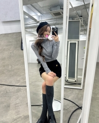 ❤️瑠衣(るい)東京 ←25歲｜170cm｜49kg｜C(カップ)