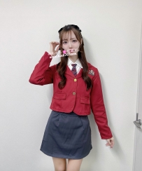 ❤️東京$ ：中高級❤️遥(はるか)←21歲｜159cm｜45kg｜C