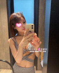 ❤️結華音(ゆいかね)東京 ←26歲｜165cm｜48kg｜D(カップ)