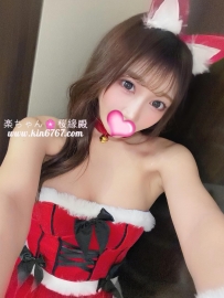 ❤️東京$ ：中高級❤️天音(あまね)←24歲｜163cm｜47kg｜E