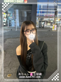 ❤️東京 $：平價級 紗良(さら)→21歲｜162cm｜45kg C(カップ)