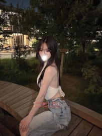 ❤️遥香(はるか)出身：日本 →23歲｜170cm｜50kg｜C(カップ)