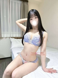 ❤️望美香(のぞみか)22歲｜163cm｜46kg｜E(カップ)