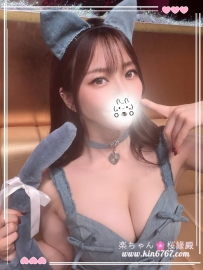 ❤️東京$ ：平價級❤️真白(ましろ) ←25歲｜162cm｜49kg｜F