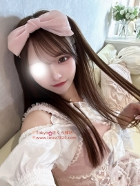 ❤️心愛(ここあ)東京 →19歲｜156cm｜45kg｜C(カップ)