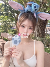 ❤️東京 $：中高級 裕子 (ゆうこ) 25歲｜169cm｜49kg｜E(カッ