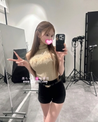 ❤️沙紀(さき)東京 ←24歲｜166cm｜47kg｜E(カップ)