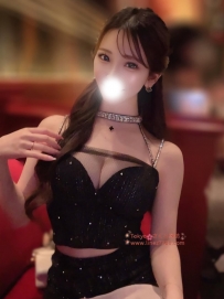 ❤️詩音(しおん)東京 →25歲｜166cm｜49kg｜E(カップ)