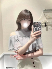 ❤️和花(わか)東京 →26歲｜165cm｜47kg｜D(カップ)