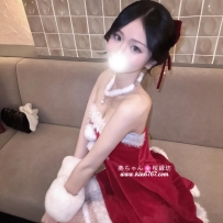 ❤️芽奈(めな)東京 →20歲｜155cm｜43kg｜C(カップ)