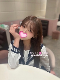 ❤️心春(こはる)東京 ←21歲｜155cm｜43kg｜C(カップ)