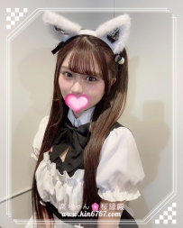 ❤️東京$ ：平價級 ❤️里緒菜(りおな) ←23歲｜156cm｜45kg