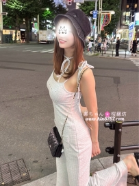 ❤️亜美(あみ)東京 ←22歲｜163cm｜46kg｜D(カップ)