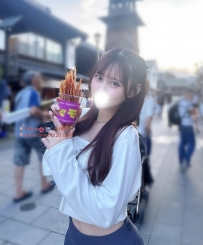 ❤️優花(ゆうか)東京 →22歲｜162cm｜47kg｜D(カップ)