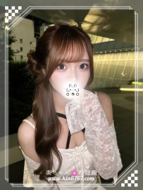 東京$ ：平價級❤️凪乃（なの）←22歲｜160cm｜45kg｜C