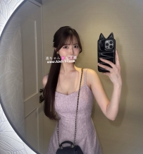 ❤️東京 $：平價級 久美 (くみ) 27歲｜162cm｜46kg｜C(カップ)