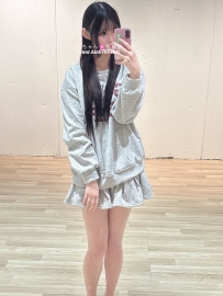 ❤️結衣乃(ゆいの)東京 ←19歲｜158cm｜45kg｜C(カップ)