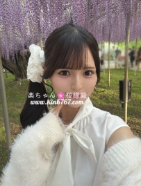 ❤️東京$ ：中高級❤️奈緒（なお）←24歲｜163cm｜47kg｜D