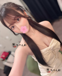 ❤️みなみ / Minami →24歳｜T156｜B86(E)｜W57｜H84