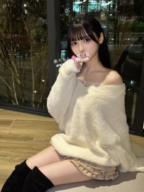 ❤️東京 $：中高級 紗弥 (さや) 22歲｜170cm｜49kg｜C(カップ)