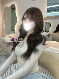 ❤️璃央(りお)東京 →24歲｜165cm｜48kg｜D(カップ)