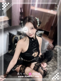 ❤️東京$ ：平價級❤️遥花(はるか)←27歲｜167cm｜49kg｜E