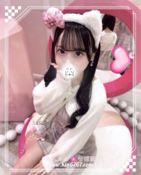 ❤️東京$：平價級❤️結愛(ゆあ)→20歲149cm｜43kg｜B(カップ)