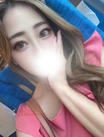 ❤️エリナ(Erina)東京 →24歲｜165cm｜48kg｜D(カップ)