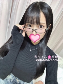 ❤️真理(まり)東京 ←24歲｜160cm｜46kg｜C(カップ)