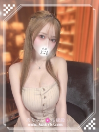 ❤️東京$：中高級❤️結羽(ゆう)→25歲｜162cm｜49kg｜H(カ