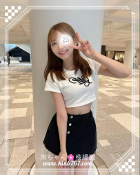 ❤️東京$ ：中高級❤️茉莉(まり)←24歲｜163cm｜46kg｜C(カ