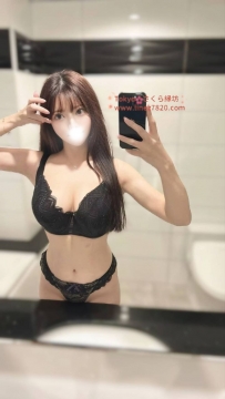 ❤️美空(みそら)東京 →25歲｜164cm｜49kg｜F(カップ)