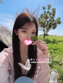 ❤️東京 $ ：中高級❤️翠(みどり)←24歲｜165cm｜47kg｜C
