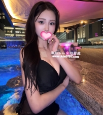 ❤️東京 $ ：中高級 ❤️楓(かえで) →24歲｜168cm｜48kg｜E