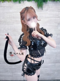 ❤️依莉(えり)東京 →20歲｜158cm｜48kg｜D(カップ)