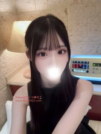 ❤️彩夏美(あやみ)出身：日本 →166cm｜47kg｜Gカップ｜21歲