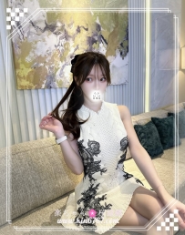 ❤️東京$ ：尤物級❤️葵依(あおい)←24歲｜165cm｜47kg｜D