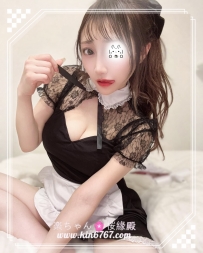 ❤️東京$：平價級❤️花咲(はなえ) ←25歲｜160cm｜46kg
