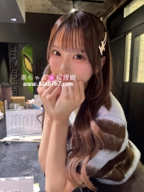 ❤️東京$ ：平價級❤️雫月(しずく) ←21歲｜157cm｜43kgC