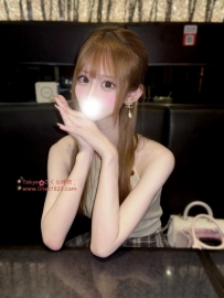 ❤️理沙(りさ)東京 →25歲｜163cm｜46kg｜C(カップ)