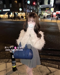 ❤️桃花(ももか)東京 ←23歲｜160cm｜46kg｜D(カップ)